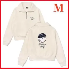 Malbon Golf レディース セットアップ 新品未使用✨キャップ付き⛳ 2025年最新】Malbon golf レディースの人気アイテム - メルカリ