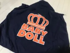 おくるみ ブランケット