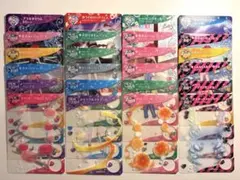 2026年最新】プリズムミルフィーカードの人気アイテム - メルカリ