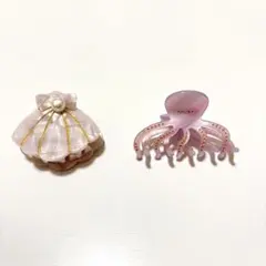 Item thumbnail for item d9668adf-7c98-4547-b4b1-b5531ff0897d