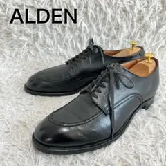 GRENSON/スエード ドレスシューズ ブラック サイズ24センチ相当 - メルカリ