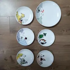 2026年最新】食器の人気アイテム - メルカリ