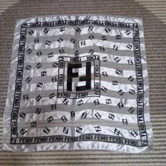 Item thumbnail for item 1e636718-e13c-4470-8926-0daf8e121247