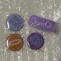 Item thumbnail for item 22c4357f-48eb-4506-a661-05779fc3a000