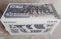 Item thumbnail for item 9c0c4094-89d3-4952-b179-743c14c53a32