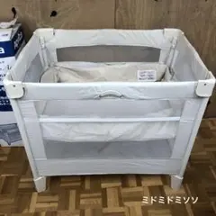 Item thumbnail for item 5d33c80b-29c1-40d2-a23e-55b32df8d27c