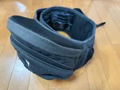 Item thumbnail for item 03418b07-3b5d-474f-b8b1-effb87bf753b