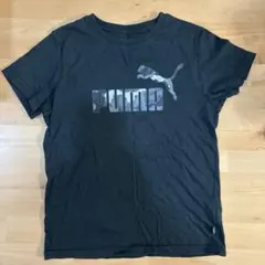 みー様 リクエスト 2点 まとめ商品