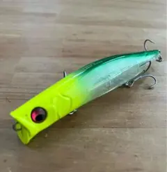 2026年最新】カゲロウ124Fの人気アイテム - メルカリ