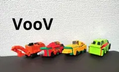 ゆかすけ様 リクエスト 3点 まとめ商品