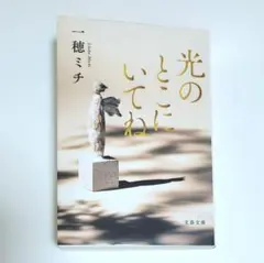 Item thumbnail for item 673d2ba4-f804-4567-a2e2-5f3dae4fdf5f