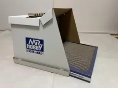 Item thumbnail for item 27293319-ab80-4a18-a405-8261d1f21e20