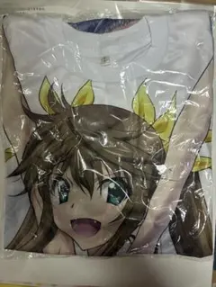 2026年最新】インフィニットストラトス tシャツの人気アイテム - メルカリ