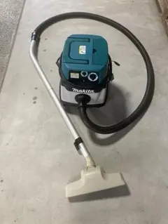 Makita業務用乾湿両用集塵機483 6wqOUASOhU0DzxGj7IQoQzCUH1hzRo
