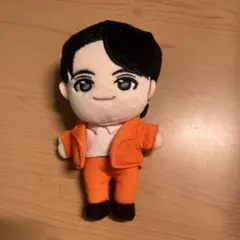 メルカリ