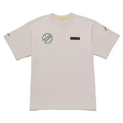 STAR WARS スター ウォーズ ボバフェット Tシャツ タラスブルバのサムネイル