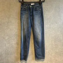 2025年最新】Tu es mon TRESOR レディース デニム・ジーンズの人気