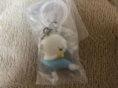 【まとめ売り可】お文具といっしょ　めじるしアクセサリー　星座　うお座
