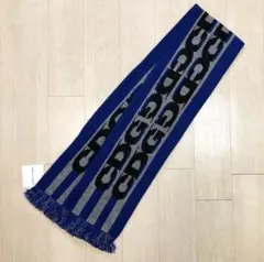 2025年最新】ギャルソン マフラーの人気アイテム - メルカリ