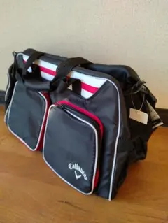 Item thumbnail for item f543f2b2-621f-486a-9bfa-3d05b168546f