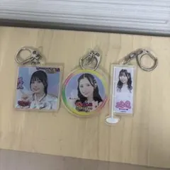2026年最新】Linq アイドルの人気アイテム - メルカリ