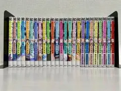 2026年最新】カッコウの許嫁 初版の人気アイテム - メルカリ
