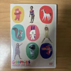 goomies english for kids