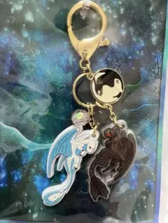 2025年最新】ヒックとドラゴン ストラップの人気アイテム - メルカリ