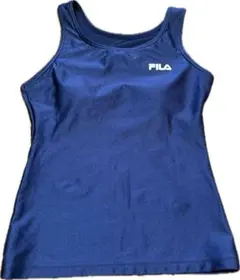 スポーツ用水着