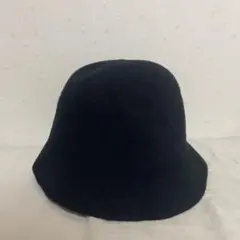 バスクバケットハット