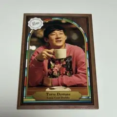 2025年最新】ロングコートダディ堂前透の人気アイテム - メルカリ