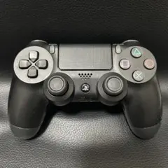 はせ様 リクエスト 2点 まとめ商品