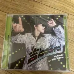 SEVENTEEN Dino ピチョリン CD トレカ付き②
