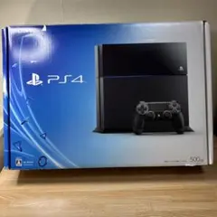 2026年最新】PlayStation4 ジェット・ブラックの人気アイテム - メルカリ