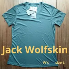 Item thumbnail for item 5bc7b7a0-3d5c-4e5c-a262-4640d063723a