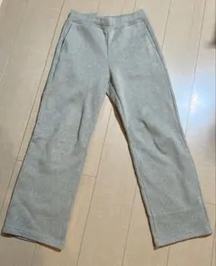 UNIQLO✳︎パジャマズボン