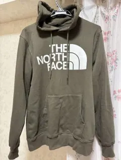 h3588様 リクエスト 2点 まとめ商品