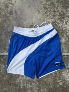 Item thumbnail for item da5358ed-b88e-41a3-a233-e4cd8c9b2df5