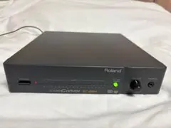 2025年最新】sc-88st rolandの人気アイテム - メルカリ