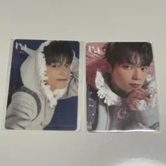 木村柾哉 ウィンマジ タワレコ HMV オンライン