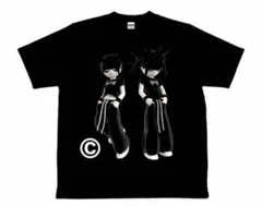 kouga tシャツ Sサイズ - メルカリ
