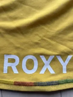 Item thumbnail for item 65d3cefe-9899-4dd0-82cf-d6304abef364