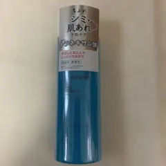 ちふれ CHIFURE 美白化粧水TA ノンアルコール 180mLのサムネイル
