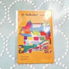 Item thumbnail for item 215a73c4-02f8-4fb4-a28a-c1c47d105dbe