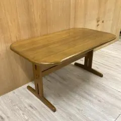 2025年最新】浜本工芸 テーブルの人気アイテム - メルカリ