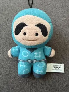 2026年最新】忍たま乱太郎 ほわぬいの人気アイテム - メルカリ