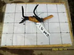 太佑様 リクエスト 2点 まとめ商品