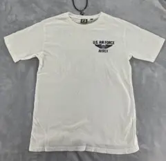 2026年最新】avirex tシャツ アビレックスの人気アイテム - メルカリ