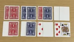 ☆モンキチ☆ 様　専用