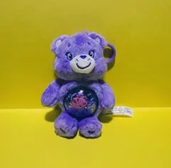 ケアベア ポップマート コージーライフ